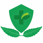 Z6尊龙凯时官网